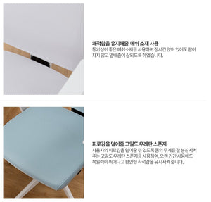 Ria Chair (accept pre-order)