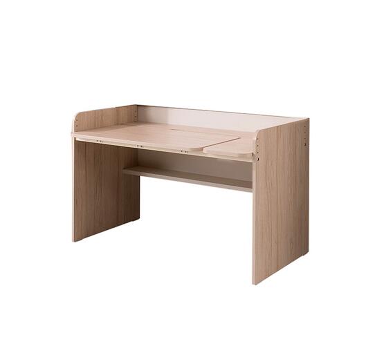 Ronan Adjustable Desk (accept pre-order)