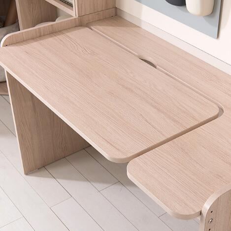 Ronan Adjustable Desk (accept pre-order)