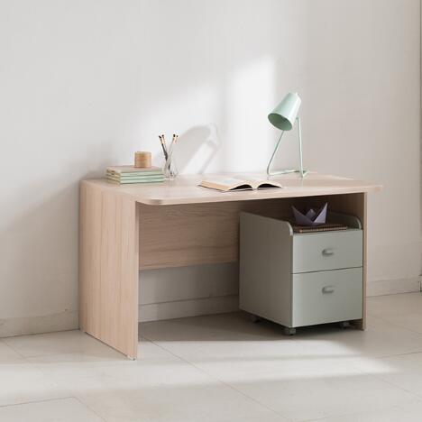 Ronan Movable 2-Level Drawer (accept pre-order)