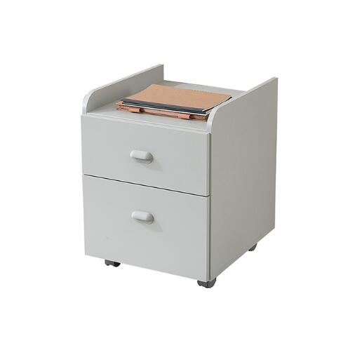 Ronan Adjustable Desk with Upper Shelf (accept pre-order)
