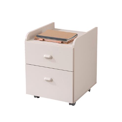 Ronan Adjustable Desk with Upper Shelf (accept pre-order)