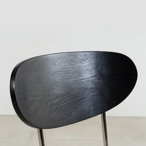 Curvar Chair (accept pre-order)