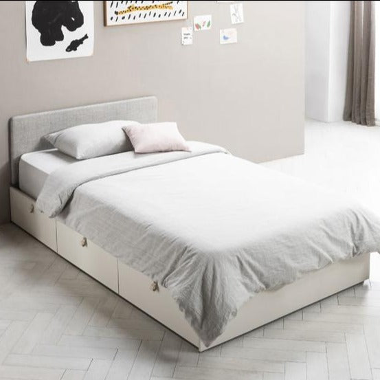 Archive Bed S (accept pre-order)