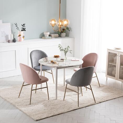 Serena Chair (accept pre-order)