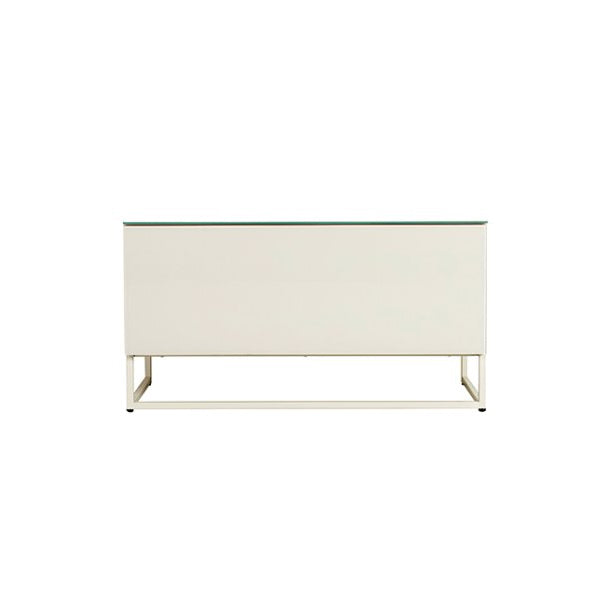 Monody Side Cabinet 800 (accept pre-order)