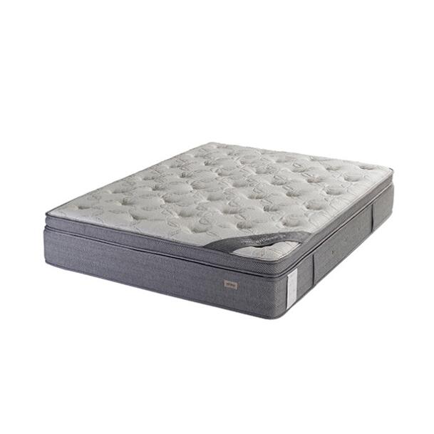 Ensleep Mattress Stable 7 Series (accept pre-order)