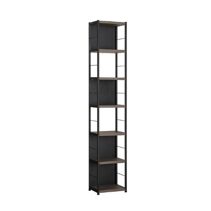 Join 400 6-level Steel Cabinet (accept pre-order)