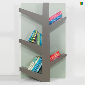 Tree Bookshelf (accept pre-order)