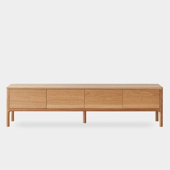 [Display Sale 40% off] Coop TV Stand 04