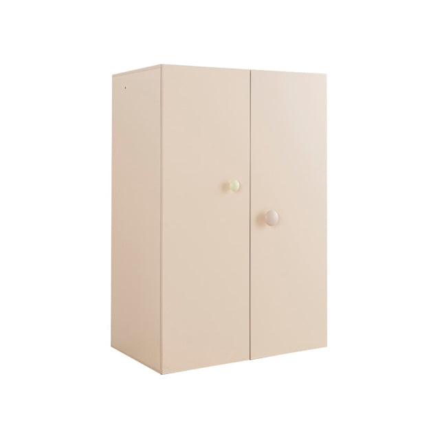 TIDY UP 2-Door Wardrobe (accept pre-order)