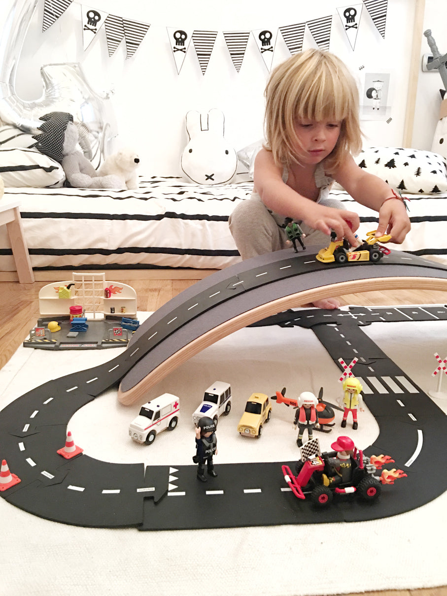 Waytoplay - Grand Prix
