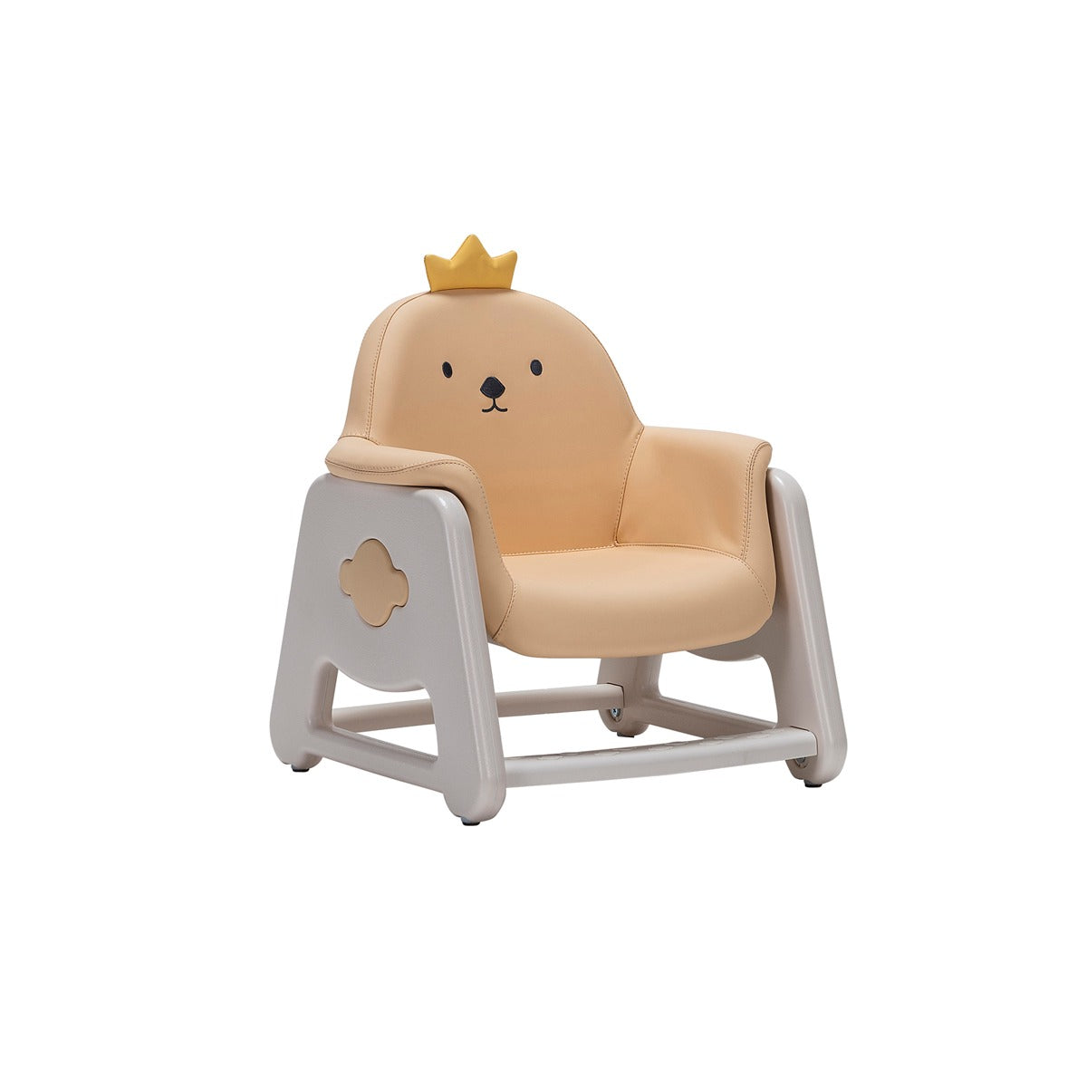 DDOU-DDOU Kids chair (accept pre-order)