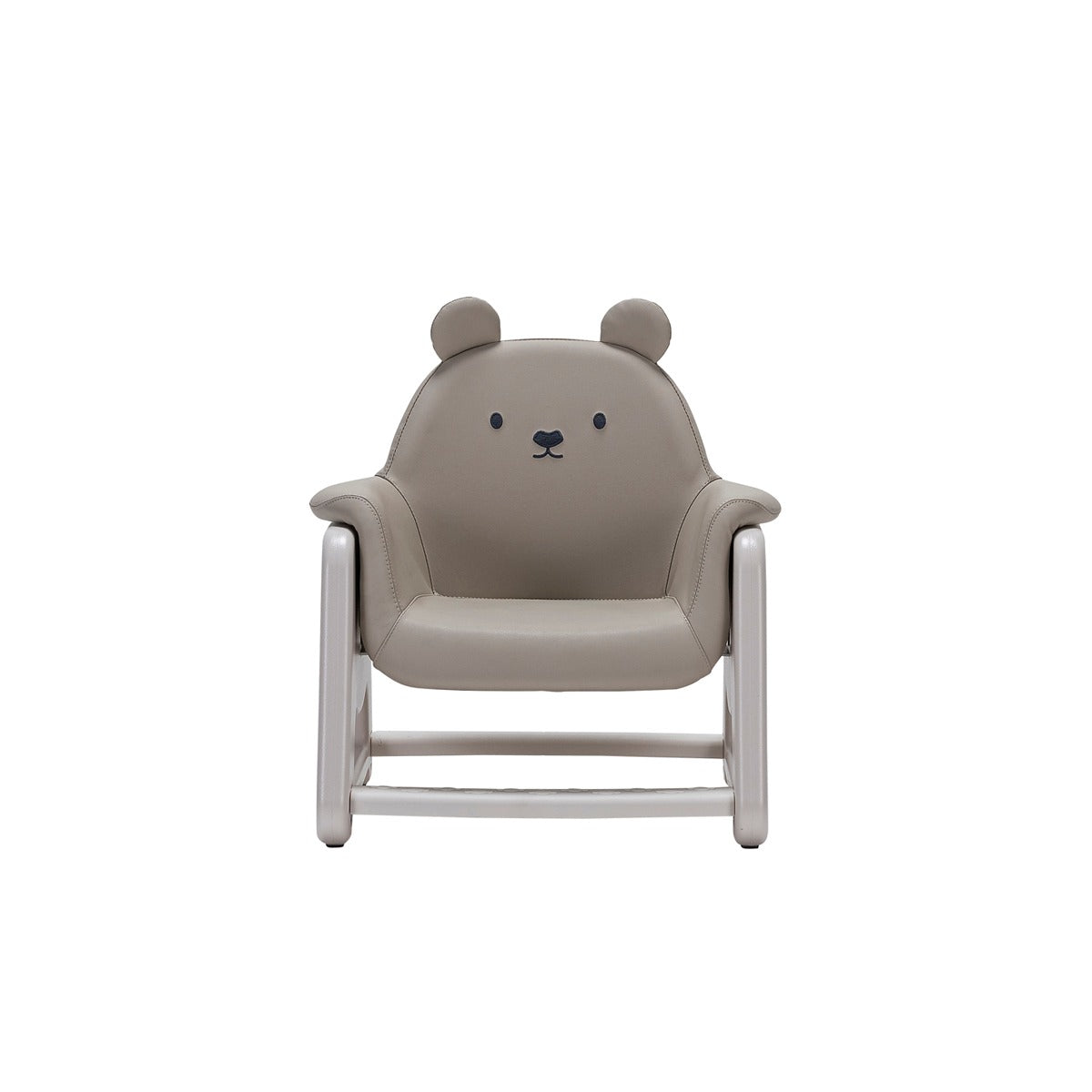 DDOU-DDOU Kids chair (accept pre-order)