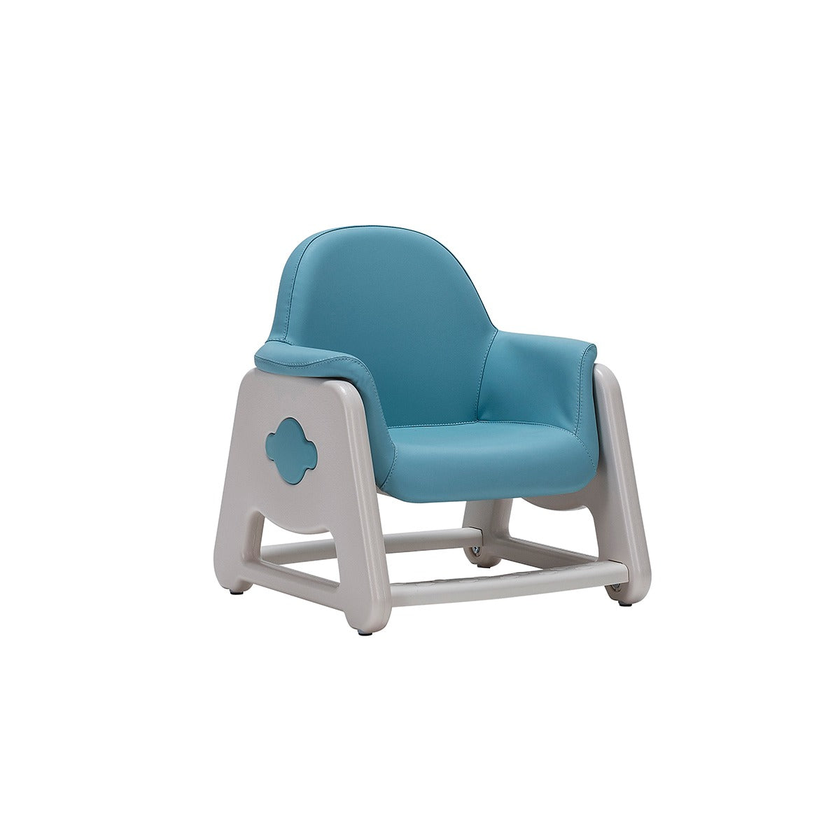 DDOU-DDOU Kids chair (accept pre-order)