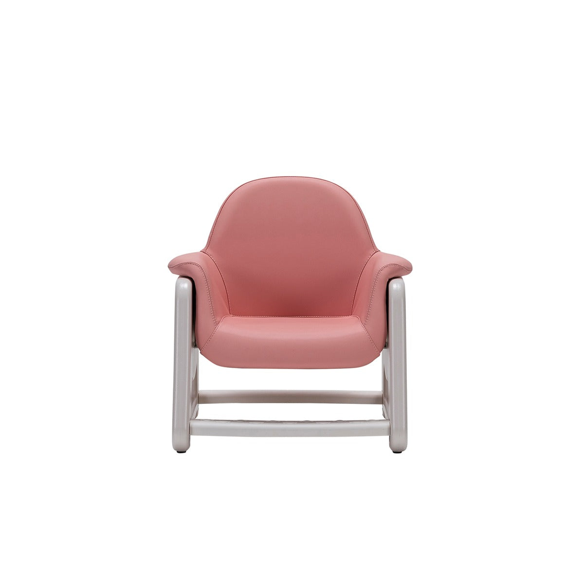 DDOU-DDOU Kids chair (accept pre-order)