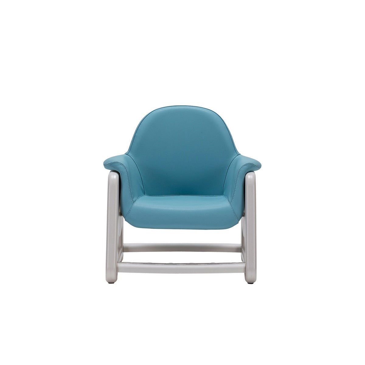 DDOU-DDOU Kids chair (accept pre-order)