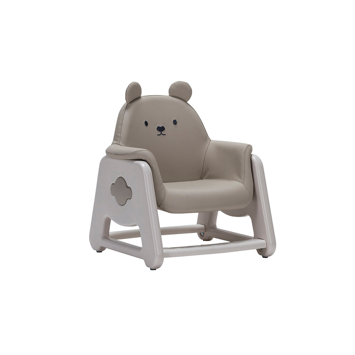 DDOU-DDOU Kids chair (accept pre-order)