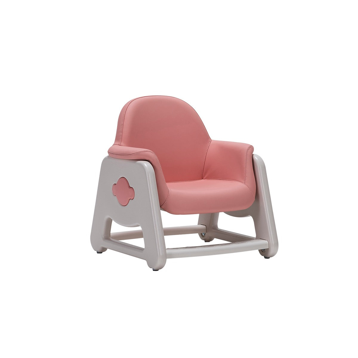 DDOU-DDOU Kids chair (accept pre-order)