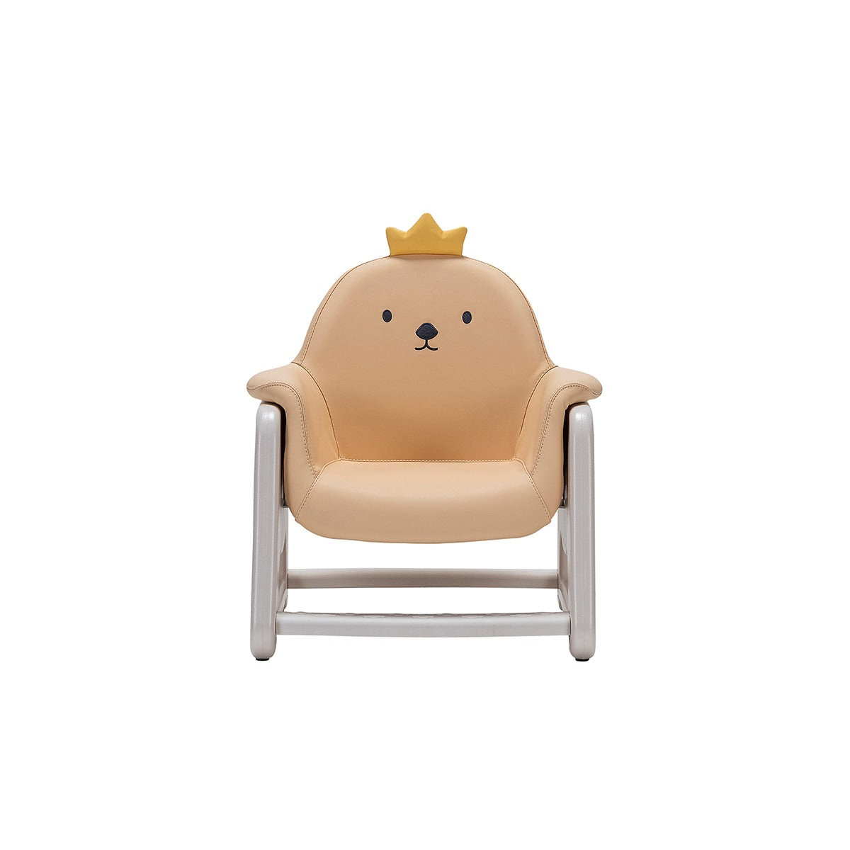 DDOU-DDOU Kids chair (accept pre-order)