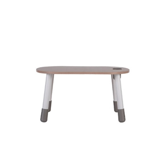 DDOU-DDOU Kids desk (accept pre-order)