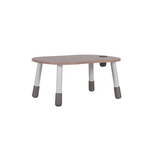 DDOU-DDOU Kids desk (accept pre-order)