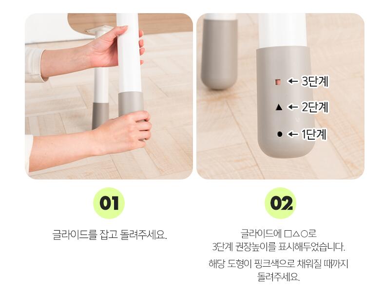 DDOU-DDOU Kids desk (accept pre-order)