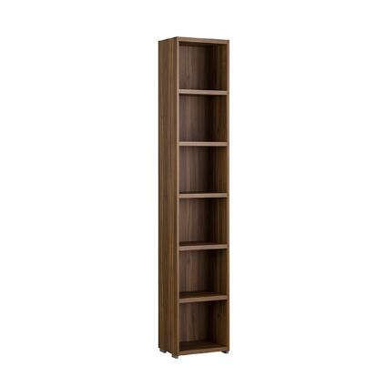 Join 400 6-level Wood Cabinet (accept pre-order)