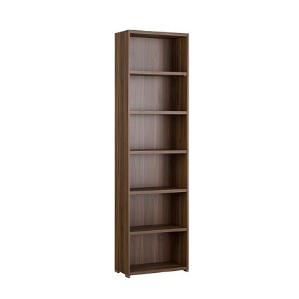 Join 600 6-level Wood Cabinet (accept pre-order)