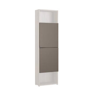 Join 600 6-level Wood Cabinet with Point Door (accept pre-order)