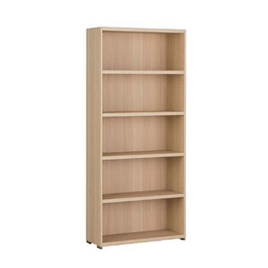 Join 800 5-level Wood Cabinet (accept pre-order)