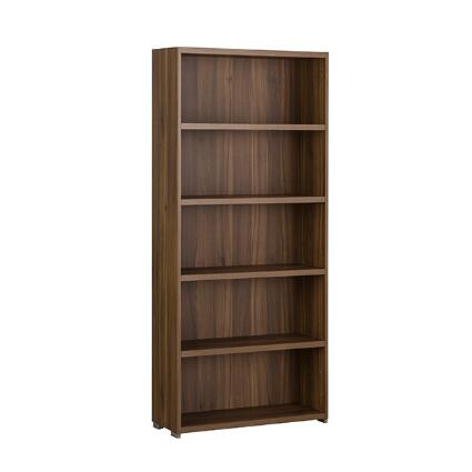 Join 800 5-level Wood Cabinet (accept pre-order)