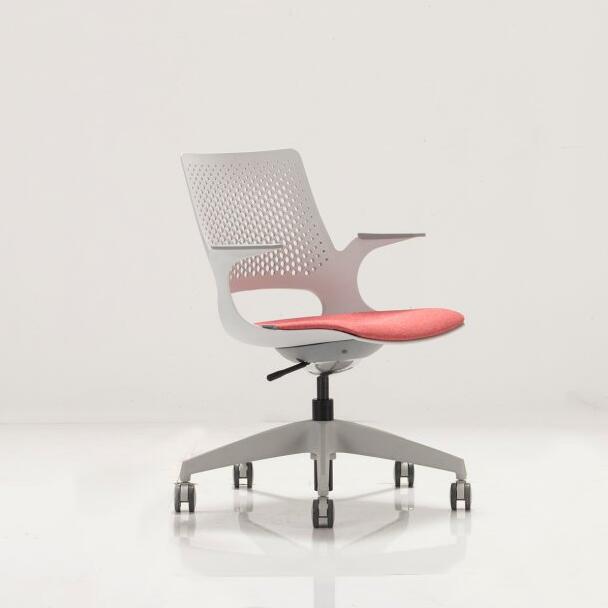 Aperol Chair (accept pre-order)