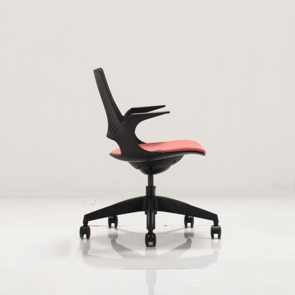 Aperol Chair (accept pre-order)