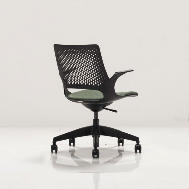 Aperol Chair (accept pre-order)