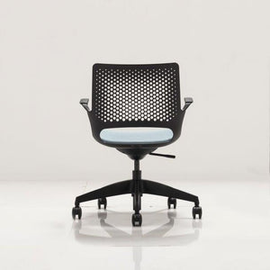 Aperol Chair (accept pre-order)