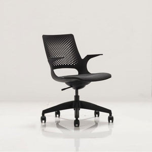 Aperol Chair (accept pre-order)