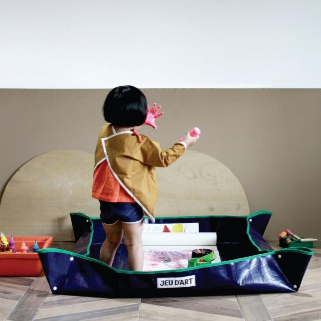 [Pre-order] Artplay Mat