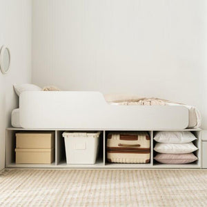 Coconi Storage Bed (accept pre-order)
