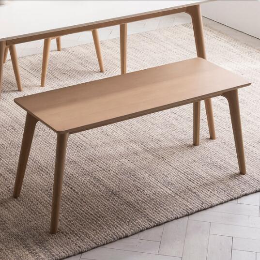 Edith Bench 1050 (accept pre-order)