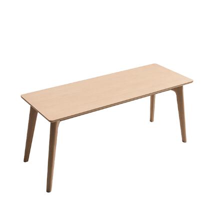 Edith Bench 1050 (accept pre-order)