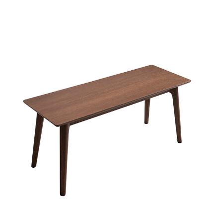 Edith Bench 1050 (accept pre-order)