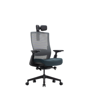 Technic Chair (accept pre-order)
