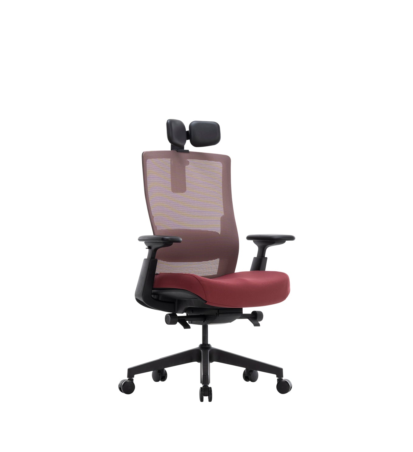 Technic Chair (accept pre-order)