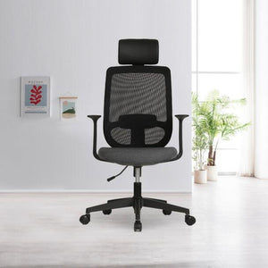 Boost Chair (accept pre-order)