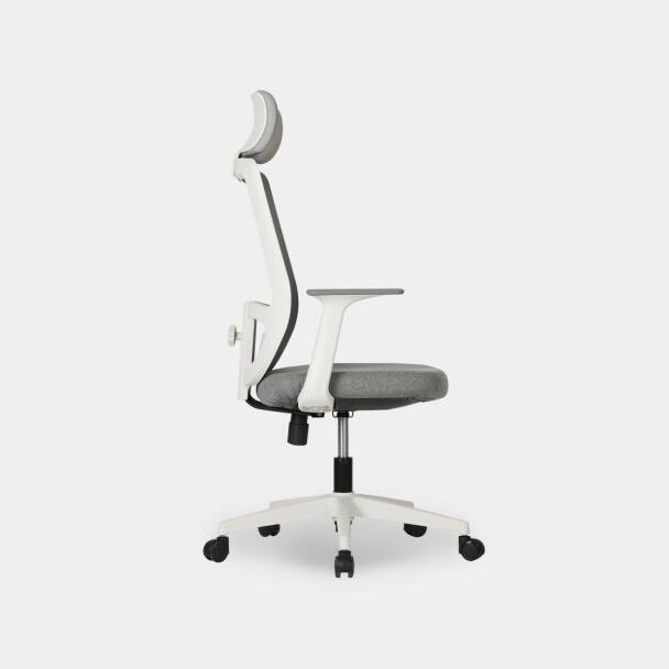 Boost Chair (accept pre-order)