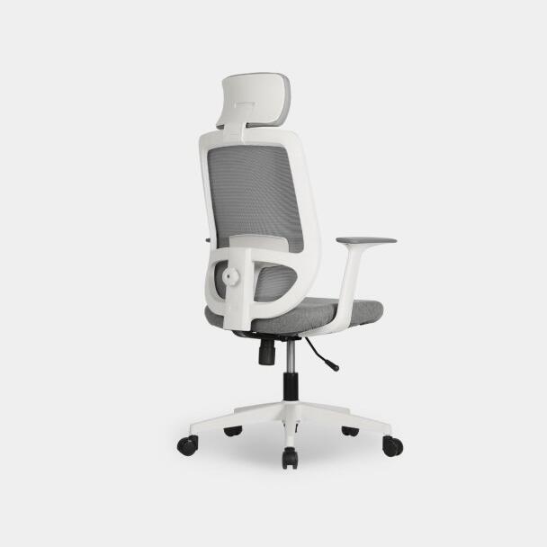 Boost Chair (accept pre-order)