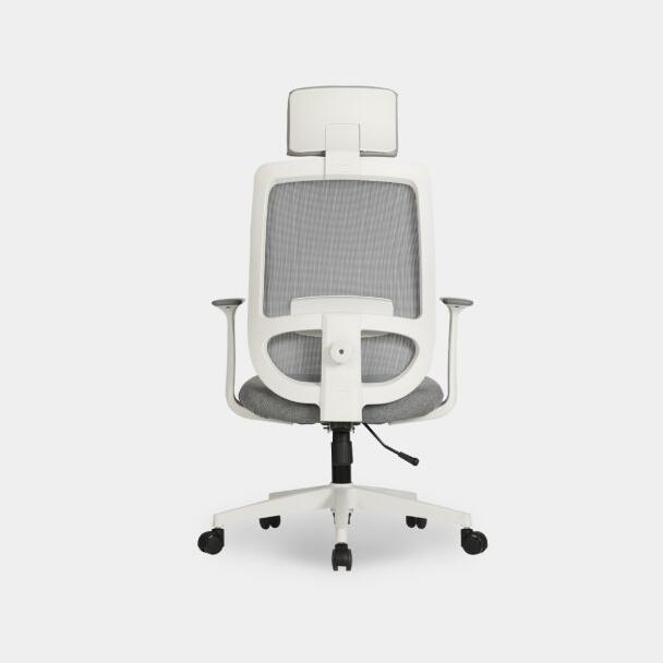 Boost Chair (accept pre-order)