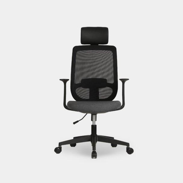 Boost Chair (accept pre-order)