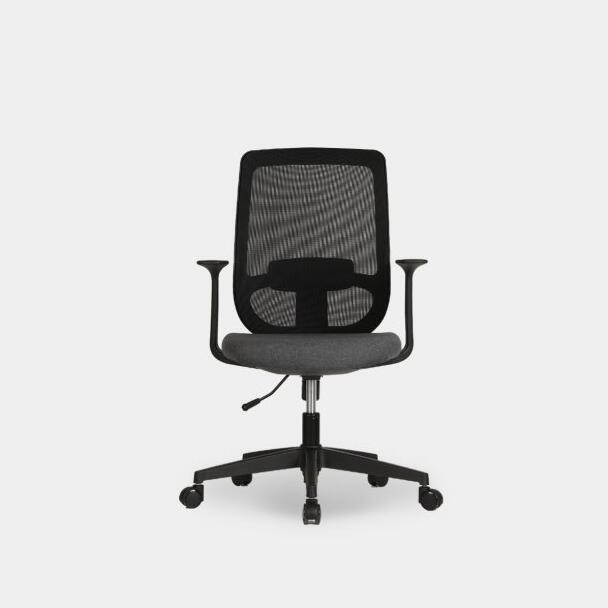 Boost Chair (accept pre-order)